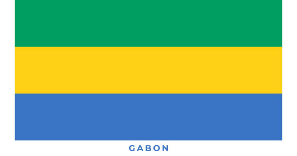 Los artistas y actores gaboneses tendrán acceso a la cobertura de seguro de salud obligatoria