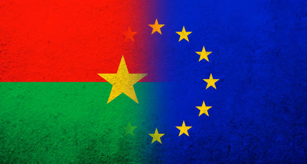 El diálogo político entre Burkina Faso y la UE evalúa el estado de la cooperación en materia socioeconómica, humanitaria y de seguridad