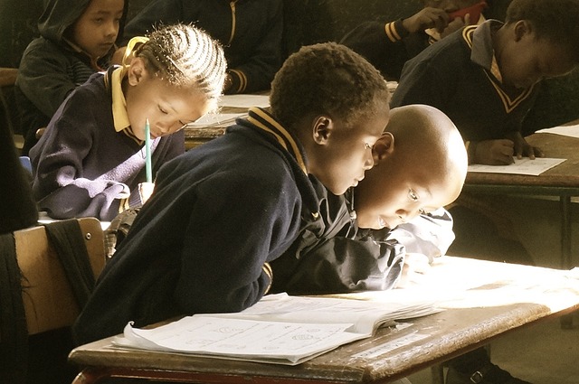 Tanzania impone inspecciones escolares para controlar los libros «inmorales»