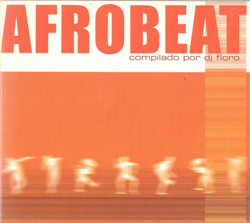 Afrobeatproject cumple 20 años