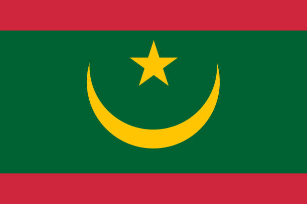 Mauritania pone en marcha un censo experimental de ganado
