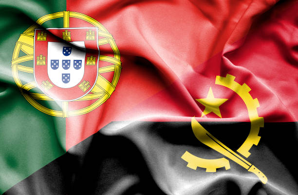 Angola y Portugal firman un memorándum de cooperación en materia científica
