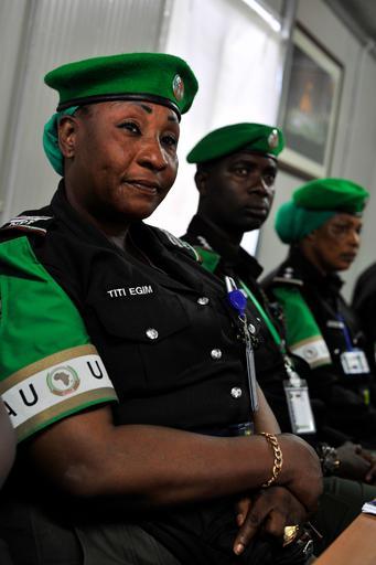 Cinco detenidos en Nigeria por robar y vender cadáveres