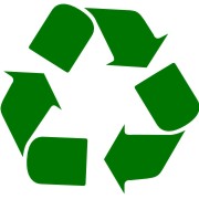 Dos compañías japonesas contribuirán al reciclaje de residuos en Etiopía