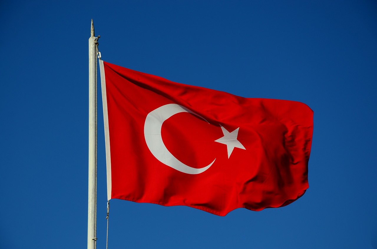 bandera_turquia.jpg