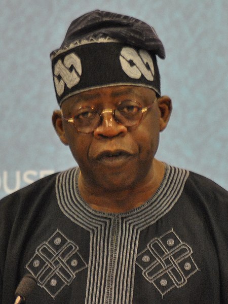 bola_tinubu-3.jpg