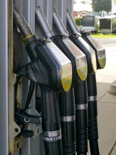 gas_pump_petrol_dieselcco.jpg