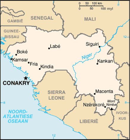 guinea_conakry_mapa_cc0.png