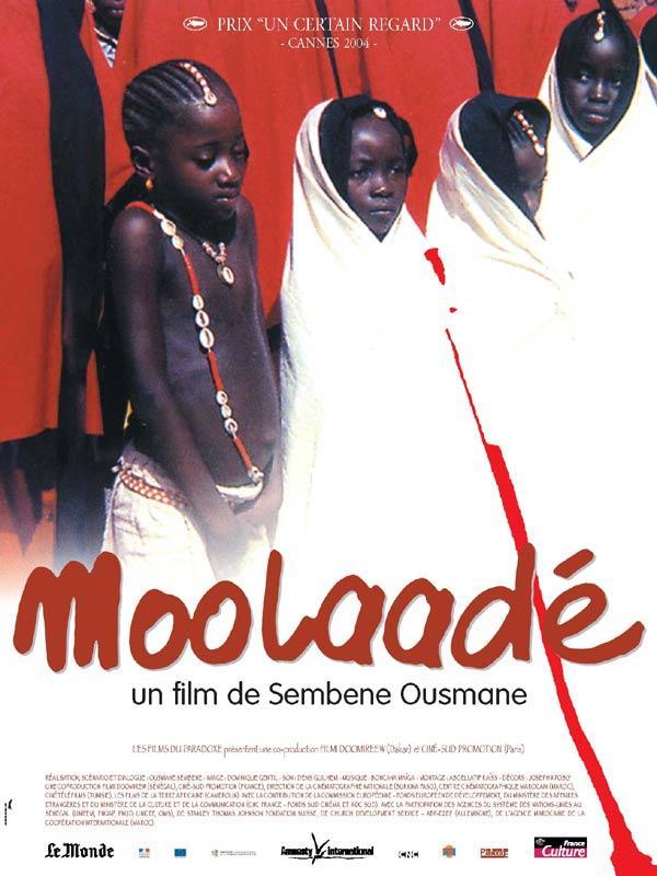 moolaade_cartel_film_ousmane_sembene.jpg