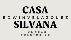 proyecto_curatorial_casa_silvana_black_art_puerto_rico.jpg