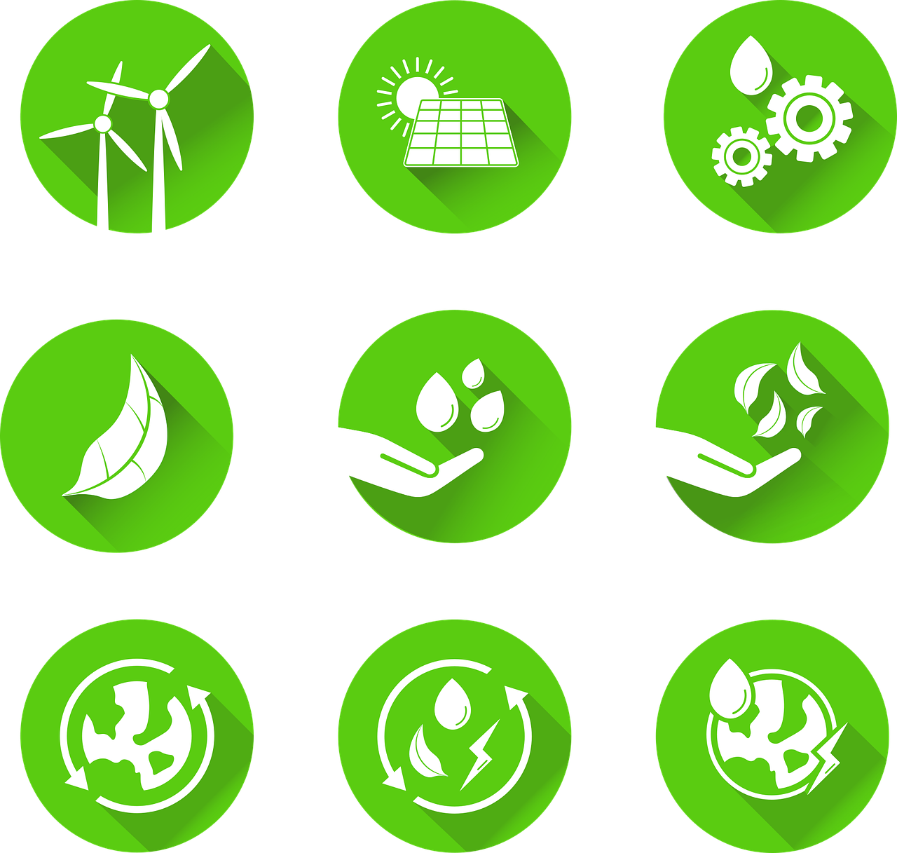 sustainability-icons-gc7afd170a_1280.png