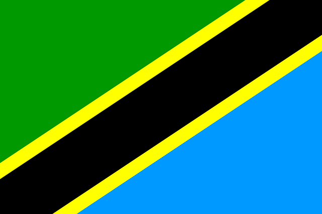 tanzania_bandera_cc0.png