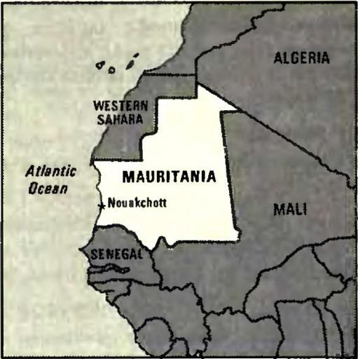 world_factbook_1982_mauritania.jpg