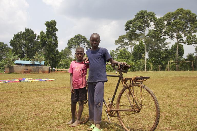 africa_uganda_children_bicycle.jpg
