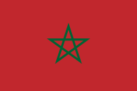 Marruecos presenta su política de migración y asilo como integradora