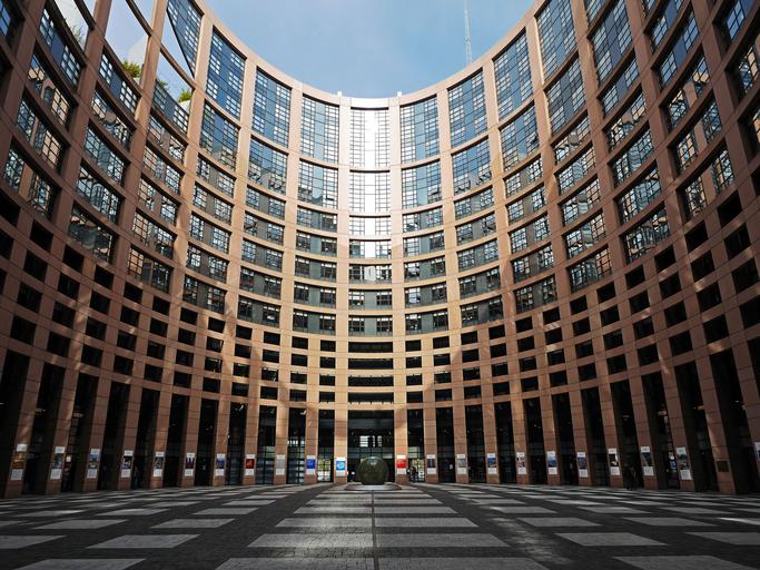 El Parlamento Europeo prohíbe la entrada a los grupos de presión de Marruecos en sus instalaciones