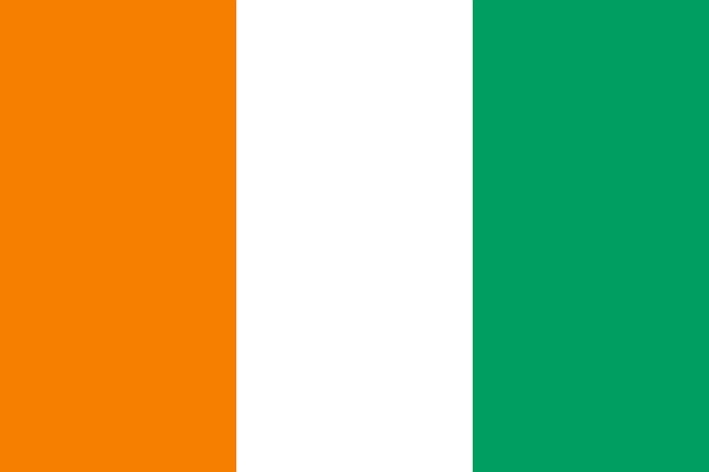 Costa de Marfil celebrará elecciones municipales y regionales el 2 de septiembre