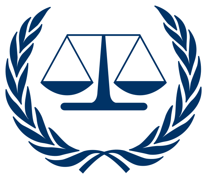 Sudáfrica pretende retirarse de la Corte Penal Internacional