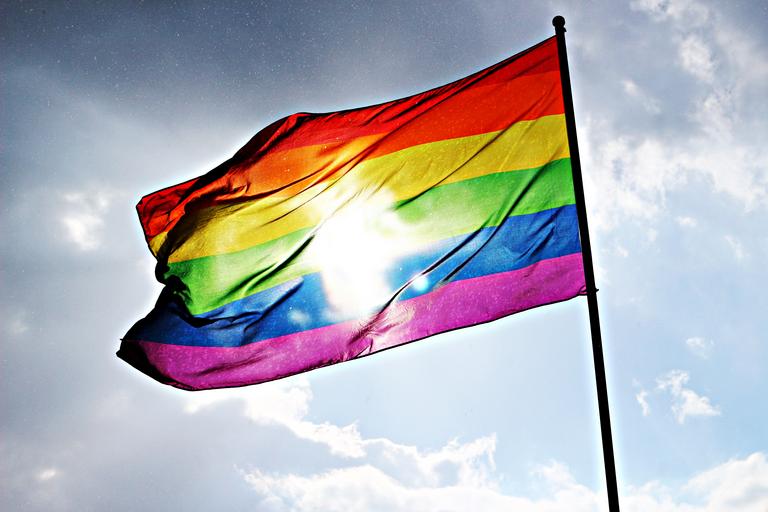 El presidente de Uganda pide que se reconsidere el proyecto de ley contra la homosexualidad
