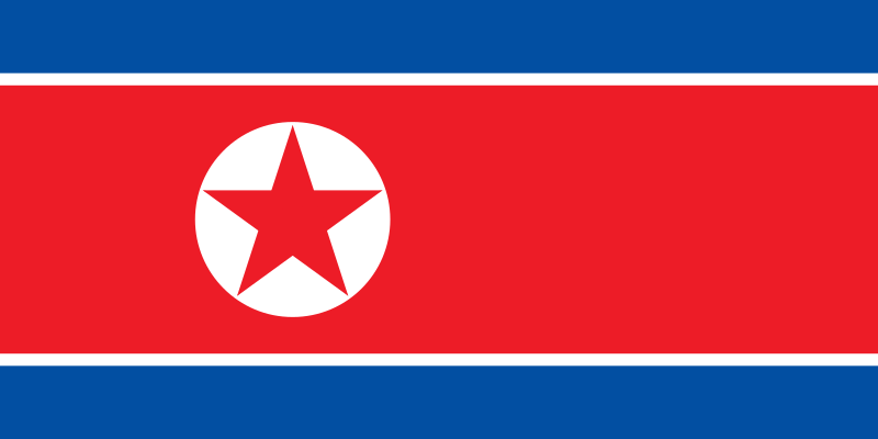 bandera_corea_del_norte.png