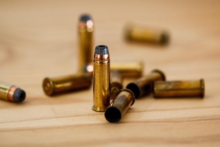 bullet_cartridge_ammunition_crime.jpg