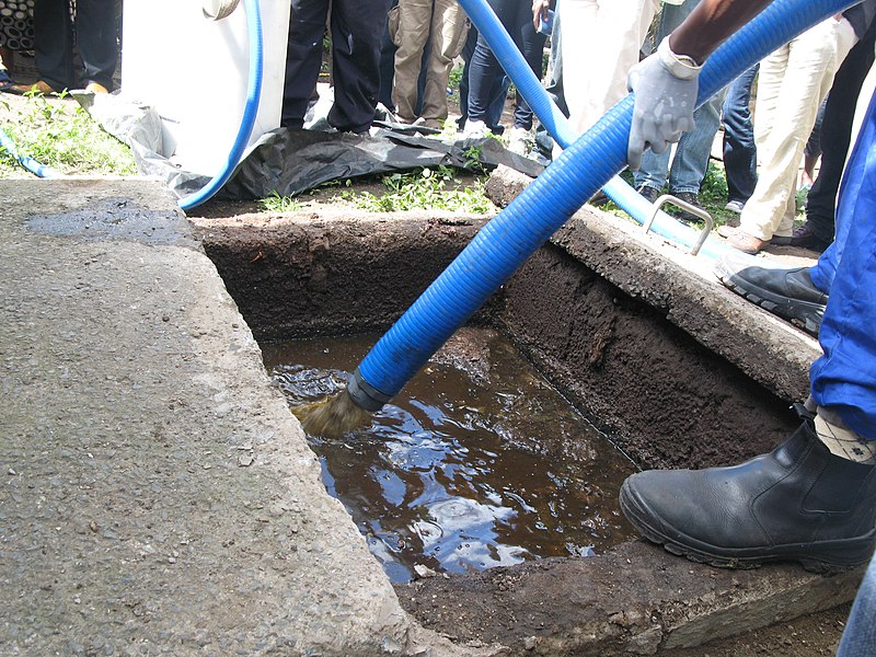 demonstration_of_pumping_faecal_sludge_from_a__wet__vip_pit__8152015980_.jpg