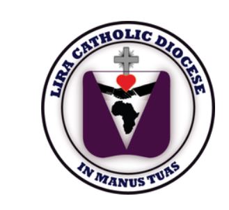 diocesis_de_lira_logo.jpg