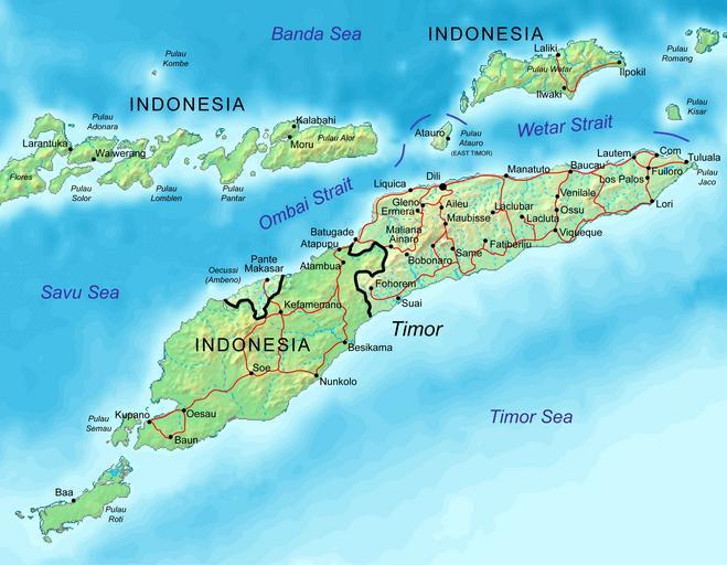 east_timor_map_mhn.jpg