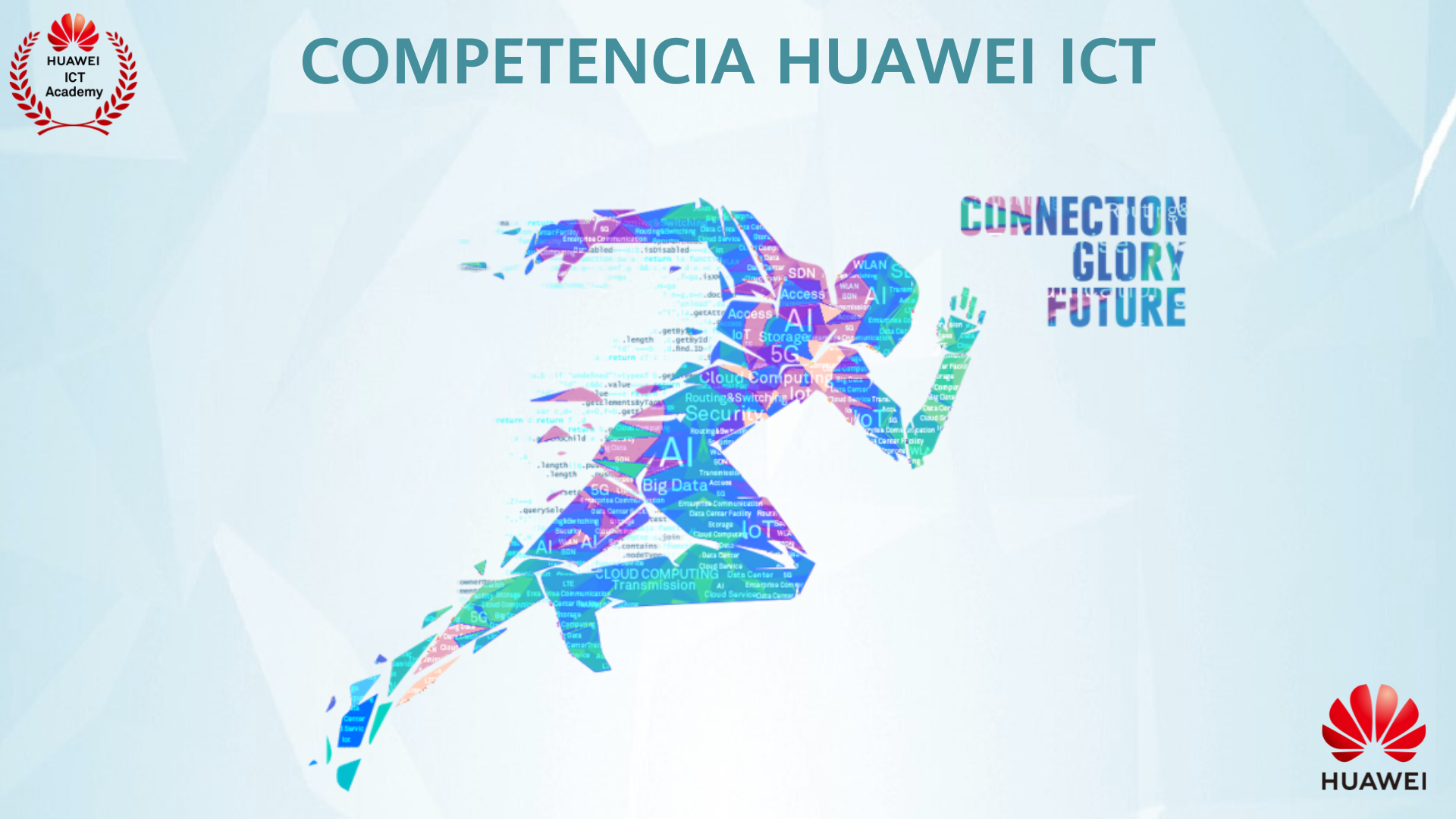 huawei_ict.png
