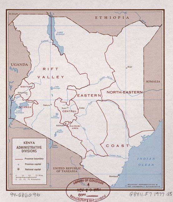 kenia_mapa_division_administrativa_1977_cc0.jpg
