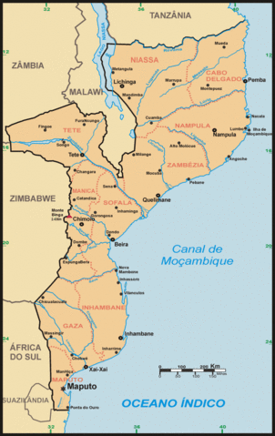 mapa_mozambique_con_provincias.gif