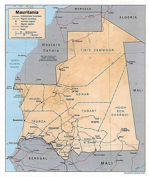 mauritania_mapa_cc0.jpg