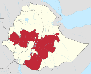oromia_en_etiopia.png