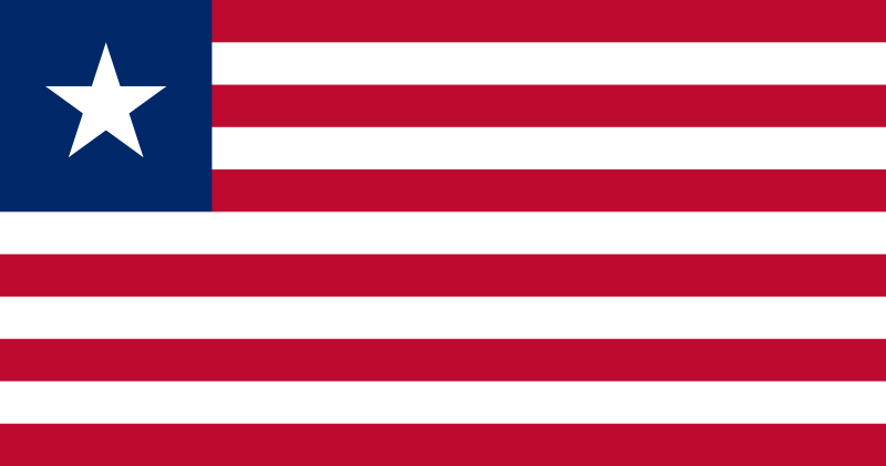 Liberia busca establecer un tribunal que garantice justicia para las víctimas de la guerra civil