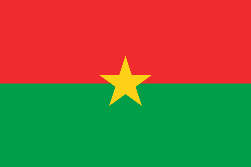 Naciones Unidas solicita la investigación del asesinato de cientos de civiles en Burkina Faso