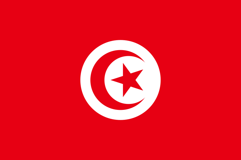 Túnez aceptará un préstamo del FMI aumentando su deuda
