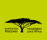 Fundación Recover lanza la campaña “Nutriendo el futuro de África”
