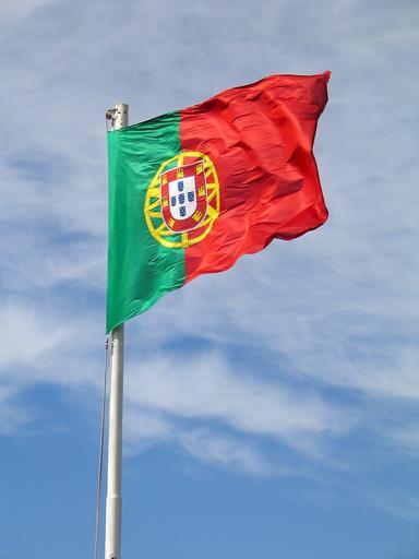 Angola participa en la conmemoración del Día de la Lengua Portuguesa