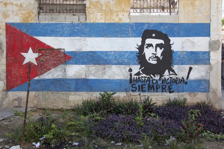 Cuba reafirma su apoyo al pueblo saharaui