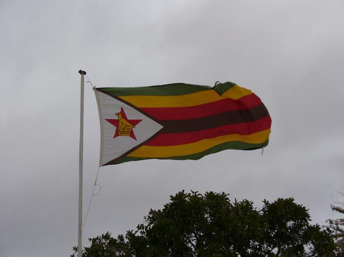 Zimbabue reafirma su compromiso con la República Saharaui