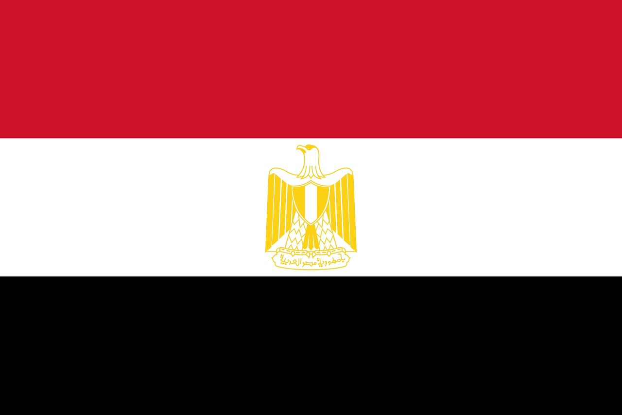 Egipto plantea un borrador de ley para la promoción de la energía verde