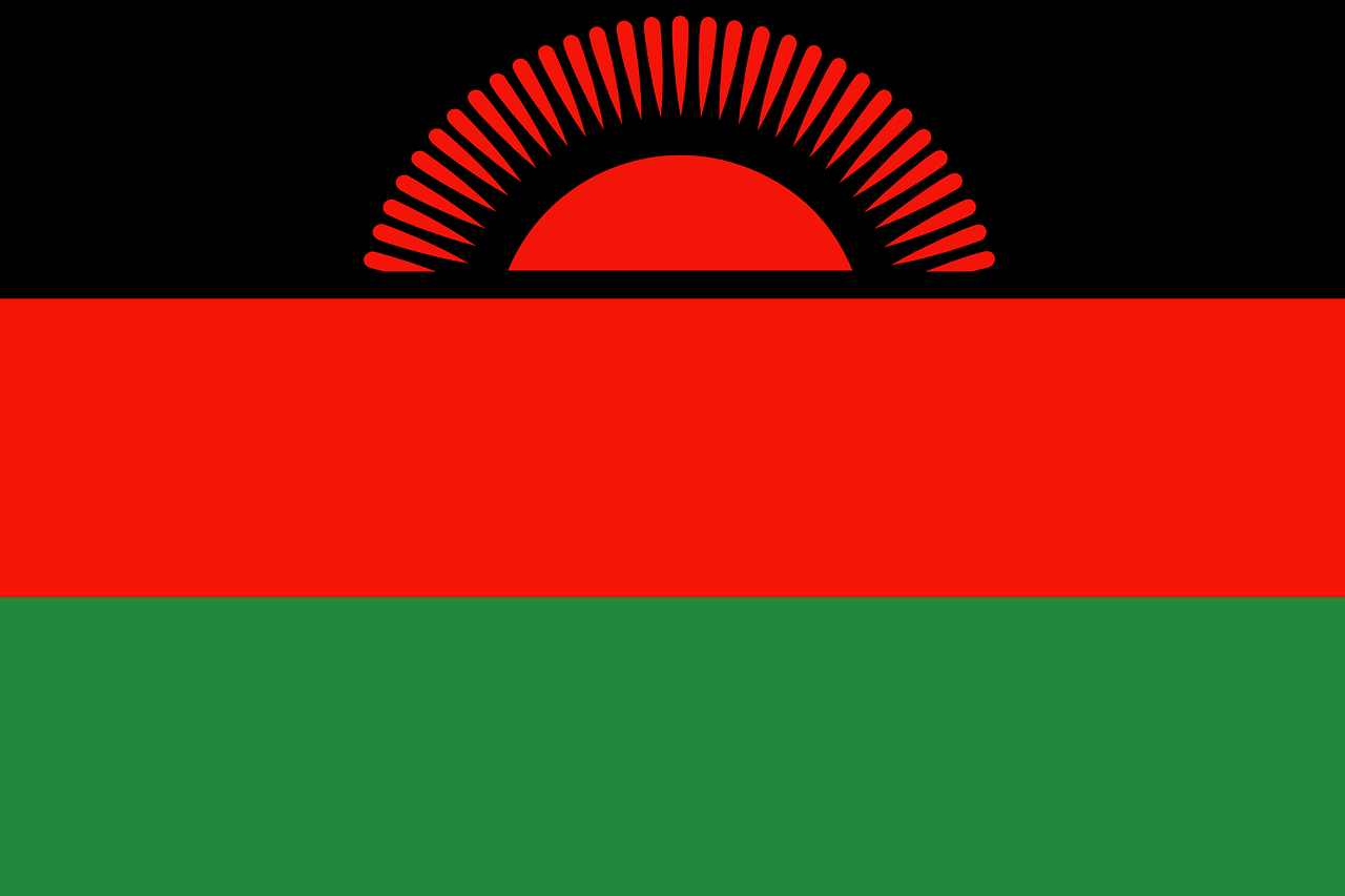 El Parlamento de Malaui es acusado de xenofobo