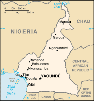 camerun_mapa_cc0-7.png