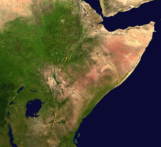 cuerno_de_africa_wikimedia.jpg