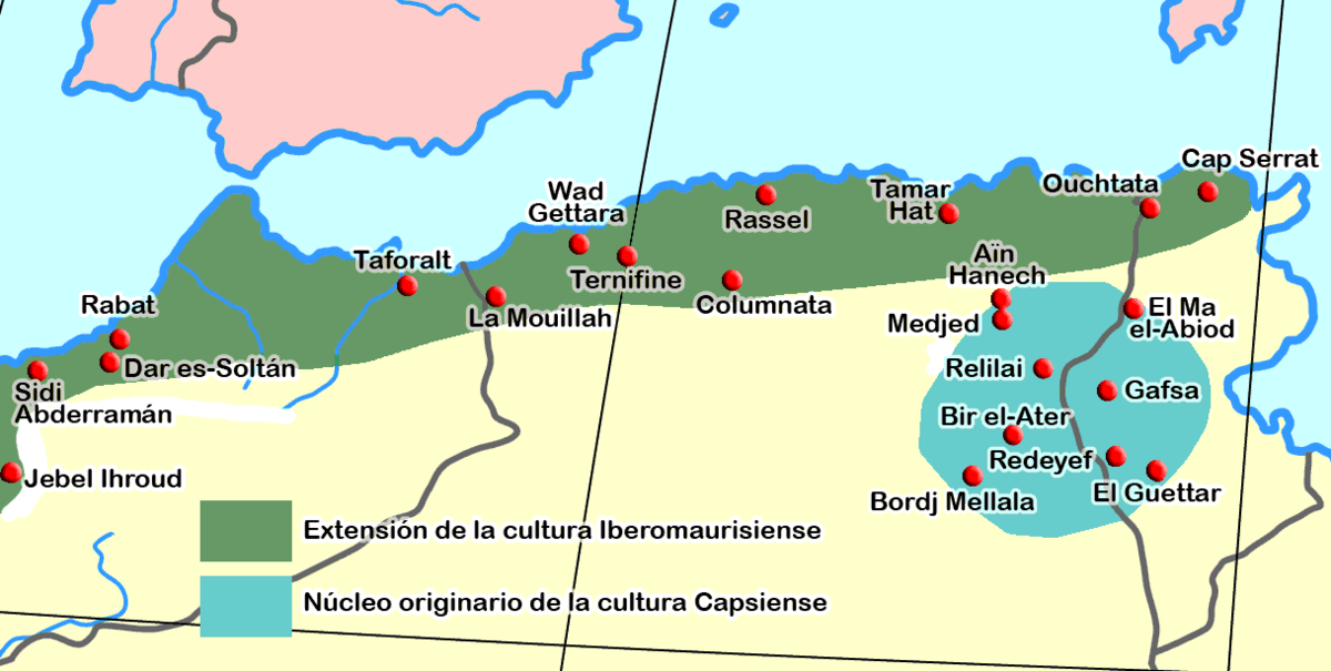 iberomaurisiense-capsiense_neolitico_culturas_norteafricanas_cc0.png