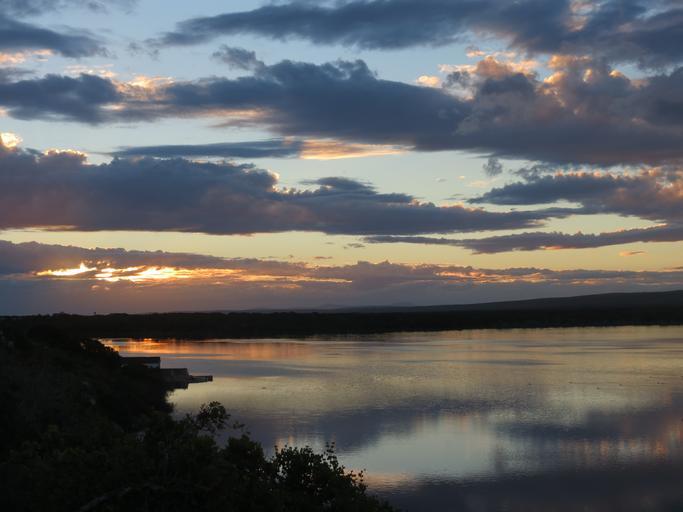 lake_south_africa_sunset.jpg