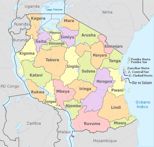 mapa_tanzania-3.png