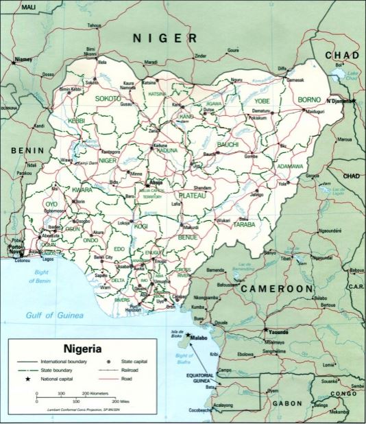 nigeria_mapa_cia_cc0.jpg