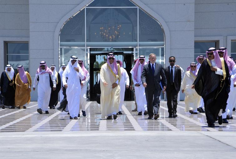 saudi_foreign_minister_al.jpg