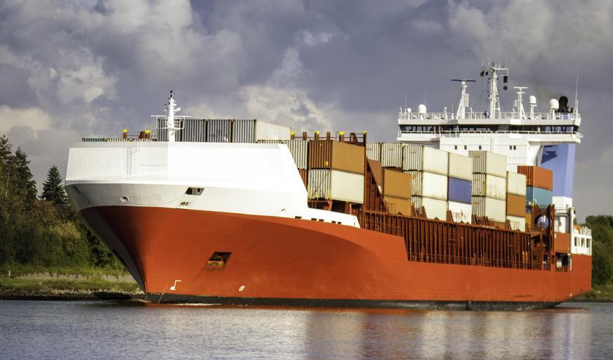 ship_freighter_container_974087.jpg